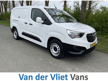 Small van OPEL