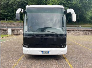 Coach Bmc PROBUS TBX: picture 2 Coach Bmc PROBUS TBX: picture 2