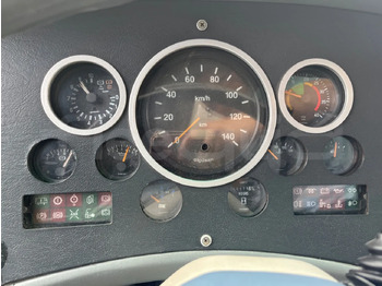 Coach Bmc PROBUS TBX: picture 3 Coach Bmc PROBUS TBX: picture 3