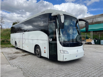 Coach IRISBUS