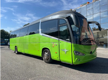 Coach