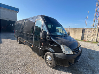 Suburban bus IVECO