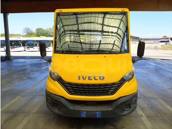 School bus IVECO