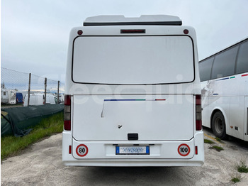 Minibus, Passenger van Mercedes-Benz Sprinter: picture 4