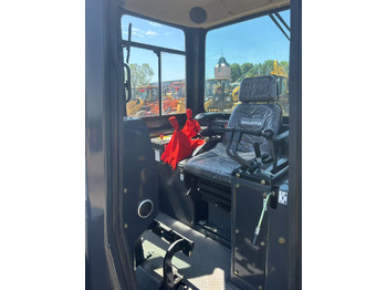 Bulldozer SHANTUI sd22 bulldozer  discount for sale: picture 4