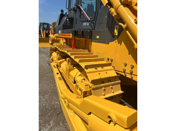 Bulldozer SHANTUI sd22 bulldozer  discount for sale: picture 3