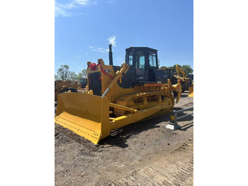 Bulldozer SHANTUI sd22 bulldozer  discount for sale: picture 2