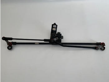 Wiper MAN TGA