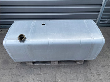 Fuel tank IVECO Stralis