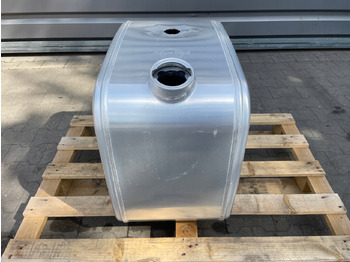 Fuel tank SCANIA