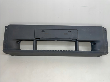 Bumper MERCEDES-BENZ