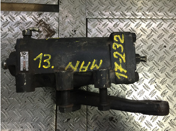 Steering gear for Truck Gebrauchtes Lenkgetriebe MAN F90, 17.232, Artikel - Nr.: 81.9999 - 9999: picture 5 Steering gear for Truck Gebrauchtes Lenkgetriebe MAN F90, 17.232, Artikel - Nr.: 81.9999 - 9999: picture 5