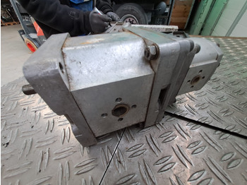 Hydraulic pump SUNDSTRAND