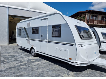 New Caravan KNAUS Sport 580 QS: picture 2