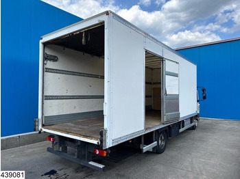 Lease a DAF LF 210 EURO 6 DAF LF 210 EURO 6: picture 2