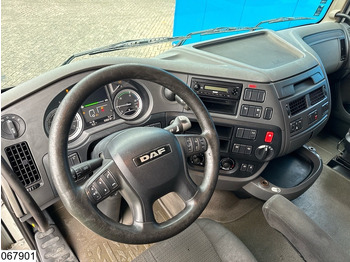 Tractor unit DAF XF 460 EURO 6, Retarder, Blower, Compressor: picture 5 Tractor unit DAF XF 460 EURO 6, Retarder, Blower, Compressor: picture 5