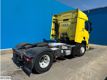 Tractor unit Renault T 440 EURO 6, Retarder, Compressor, Standairco: picture 3