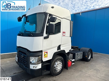 Tractor unit RENAULT T 460