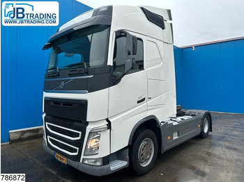 Tractor unit VOLVO FH 420