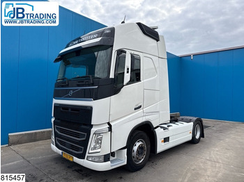 Tractor unit VOLVO FH 460