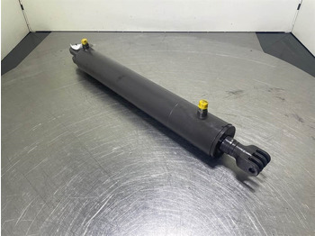 Hydraulics for Construction machinery Ahlmann AS900-23125650-Swivel cylinder/Schwenkzylinder: picture 2