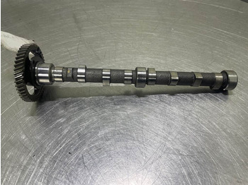 Engine for Construction machinery Ahlmann AS900-Cummins B3.3T-4982903-Camshaft/Nockenwelle: picture 2