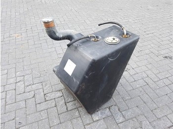 Frame/ Chassis for Construction machinery Ahlmann AZ14-4108493A-Fuel tank/Kraftstofftank/Tank: picture 4