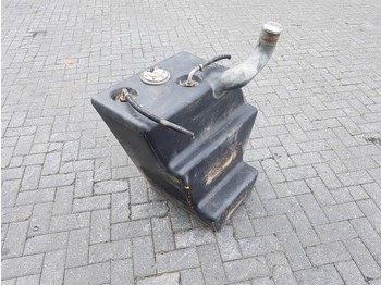 Frame/ Chassis for Construction machinery Ahlmann AZ14-4108493A-Fuel tank/Kraftstofftank/Tank: picture 3