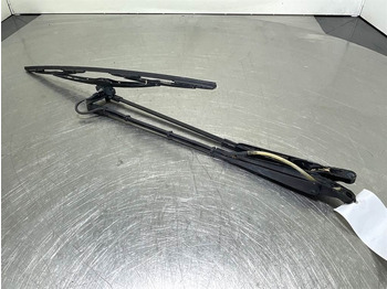Cab and interior for Construction machinery Ahlmann AZ14-4109311A-Wiper arm/Wischerarm/Ruitenwisserarm: picture 5