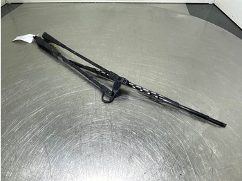 Cab and interior for Construction machinery Ahlmann AZ14-4109311A-Wiper arm/Wischerarm/Ruitenwisserarm: picture 3