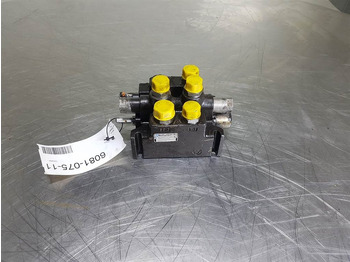 Hydraulics AHLMANN
