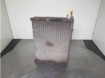 Frame/ Chassis for Construction machinery Ahlmann AZ150-4180953A-ECOCLIM 292A11-Airco condenser: picture 3