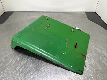 Frame/ Chassis AHLMANN