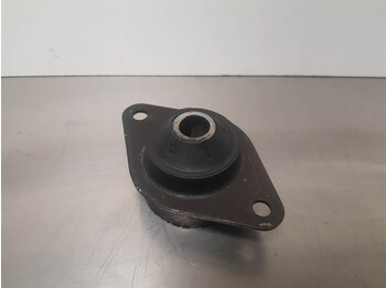 Gearbox for Construction machinery Ahlmann AZ150-4181904A-Vibration damper/Flanschlager: picture 2