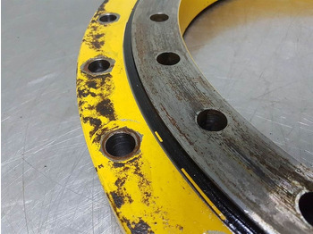 Frame/ Chassis for Construction machinery Ahlmann AZ150E-2300343A-Slewing ring/Drehkranz/Draaikrans: picture 4 Frame/ Chassis for Construction machinery Ahlmann AZ150E-2300343A-Slewing ring/Drehkranz/Draaikrans: picture 4