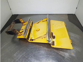 Frame/ Chassis AHLMANN