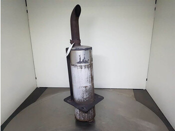 Engine AHLMANN