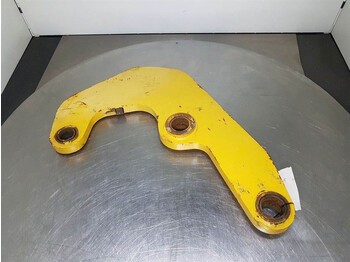 Boom for Construction machinery Ahlmann AZ210E-23106968-Shift lever/Umlenkhebel/Duwstuk: picture 2