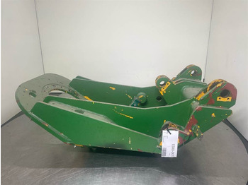 Frame/ Chassis AHLMANN