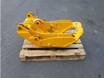 Frame/ Chassis AHLMANN