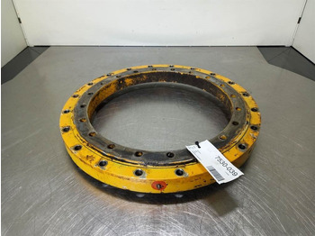 Frame/ Chassis for Construction machinery Ahlmann AZ6-4197762A-Slewing ring/Drehkranz/Draaikrans: picture 3