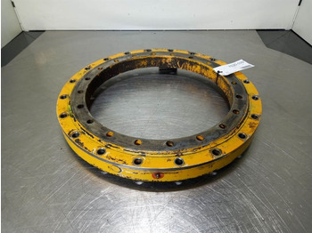 Frame/ Chassis for Construction machinery Ahlmann AZ6-4197762A-Slewing ring/Drehkranz/Draaikrans: picture 4