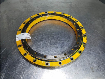 Frame/ Chassis AHLMANN