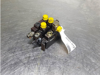 Hydraulics AHLMANN