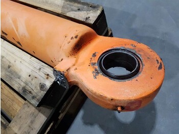 Hydraulics Atlas 1704MH-3104294-Stick cylinder/Stielzylinder: picture 3