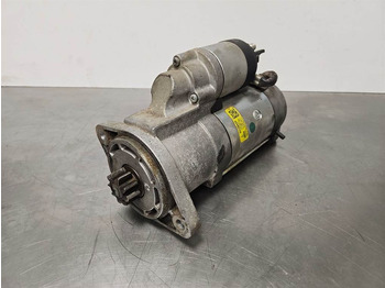 Engine ATLAS