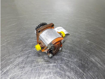 Hydraulics Atlas -Bosch 0510525018-Gearpump/Zahnradpumpe: picture 2