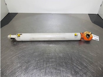 Hydraulics ATLAS