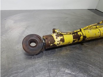 Hydraulics Atlas - Lifting cylinder/Hubzylinder/Hefcilinder: picture 3