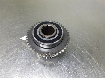 Gearbox for Construction machinery Atlas -Spicer Dana 3571413501-Gears/Zahnrader/Tandwielen: picture 4